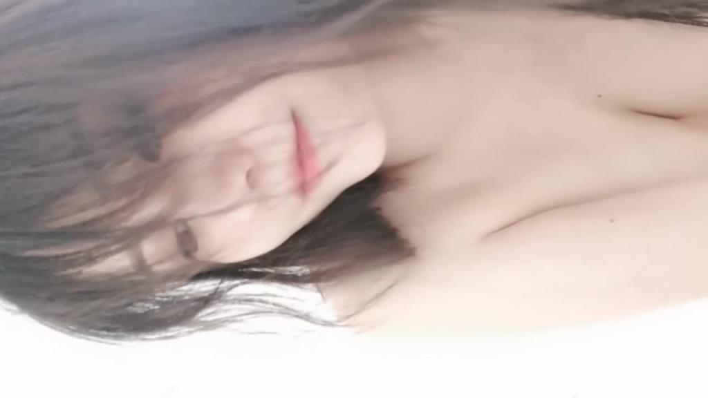 【气质拉满】长发巨乳少妇肉体很不一样哦。 预览截图 10