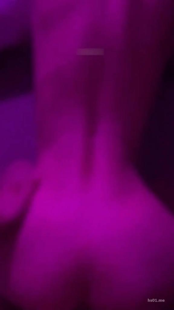 全网首发-反派一个大神秘家私拍女神-多位女神被SM捆绑爆菊调教毒龙 预览截图 3