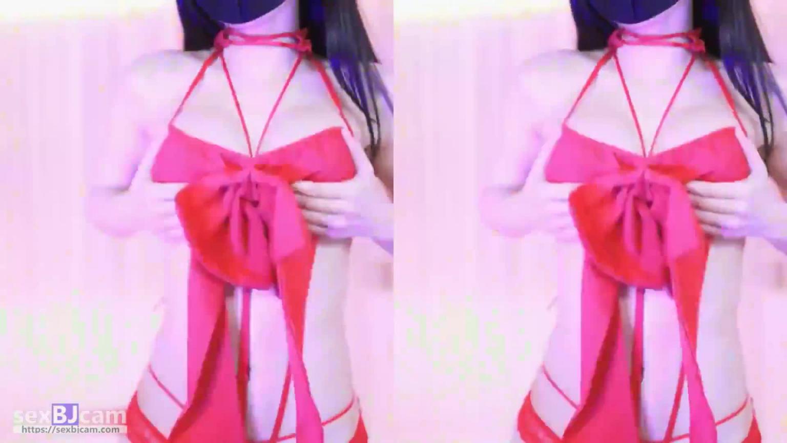 KBJ-24061749 预览截图 1