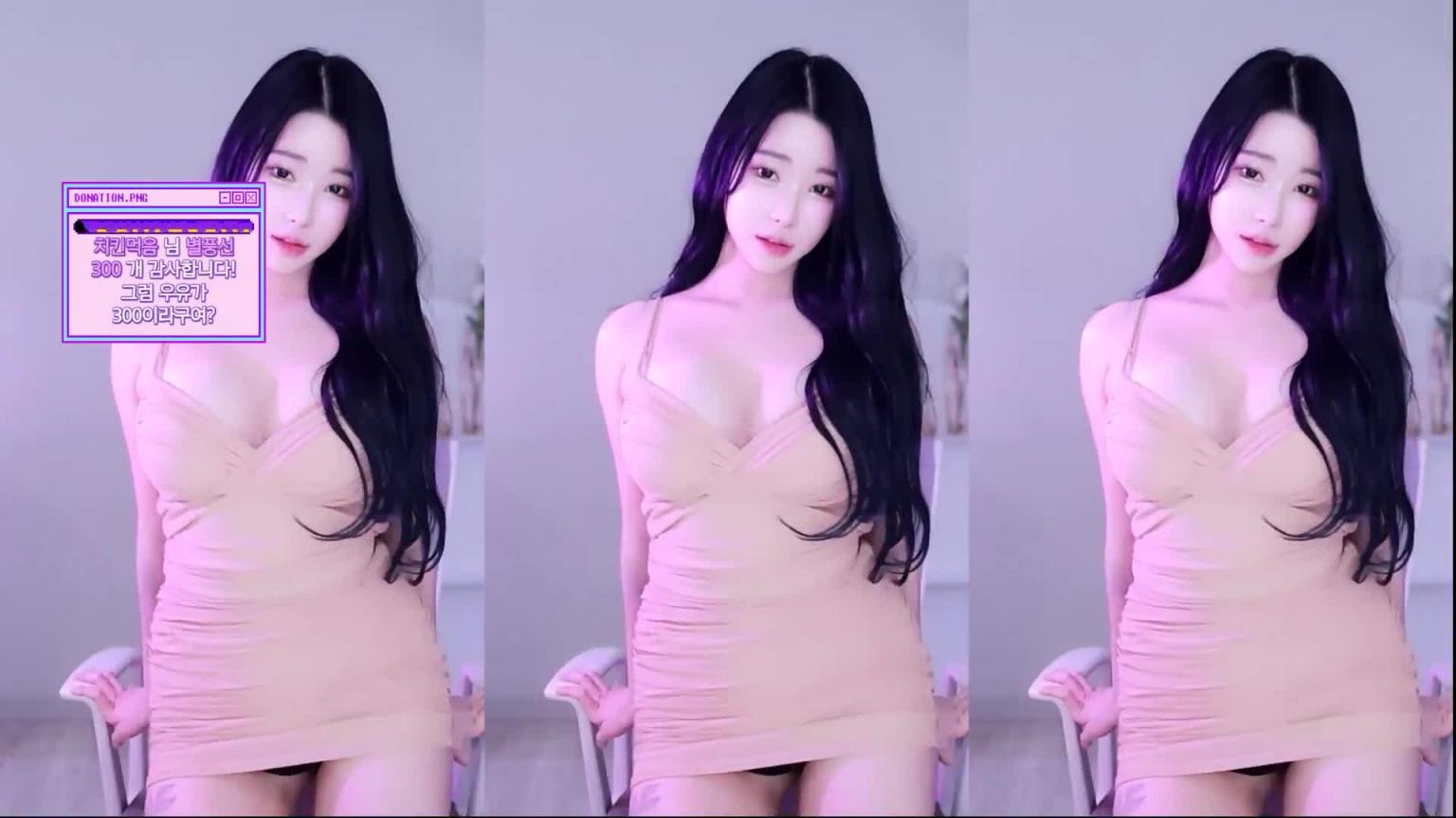 KBJ-24061527 预览截图 3
