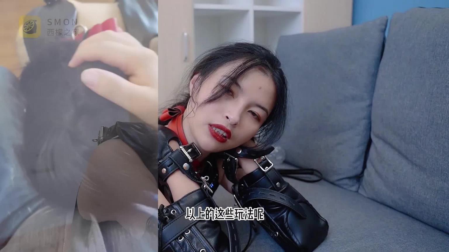 K9狗奴体验分享,做狗狗很累也很幸福 预览截图 11