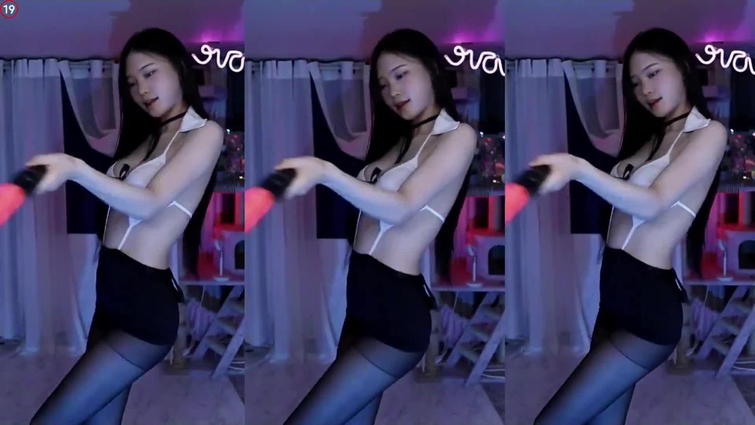 KBJ-24102310 预览截图 9