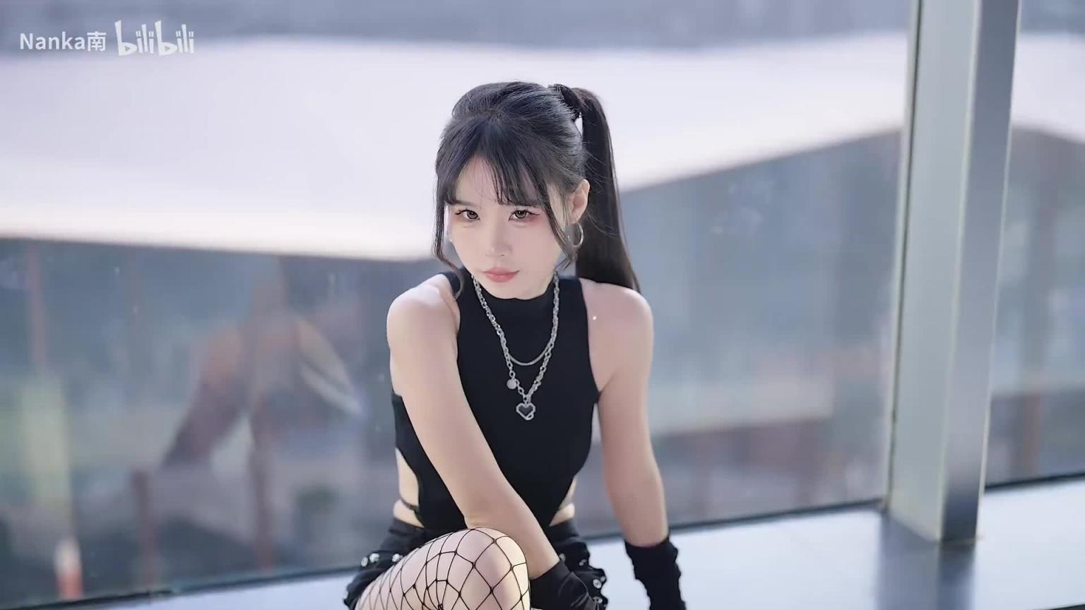脖子疼怎么办 预览截图 5
