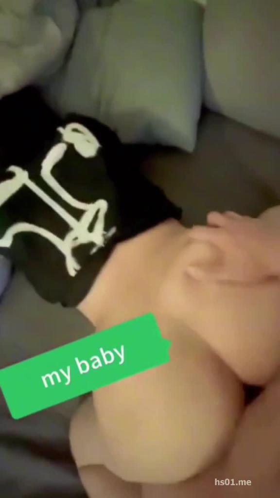 猥琐老男人-调教抖音百万粉丝网红，各种露出潮吹捆绑 视觉盛宴太刺激 预览截图 12