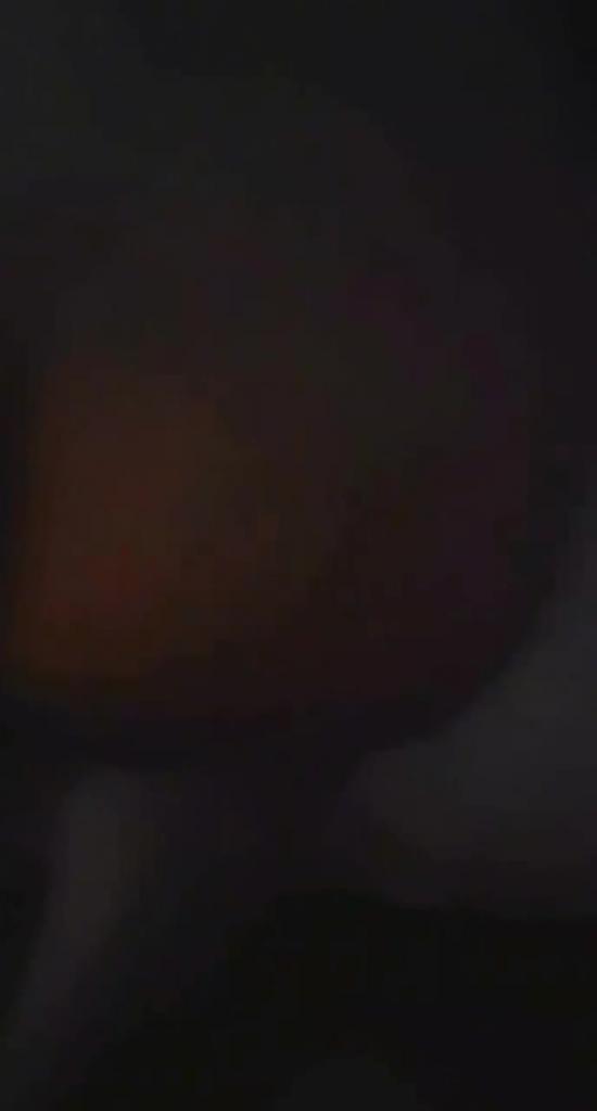 极品高颜值校花被男友各种玩弄自拍泄密,曝光大量生活照私密视频 预览截图 6