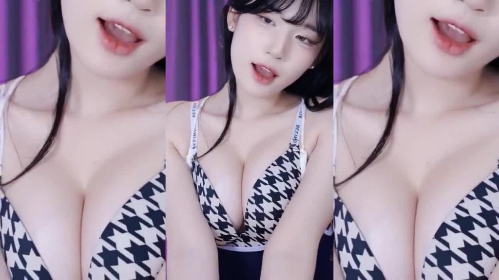KBJ-24061526 预览截图 12