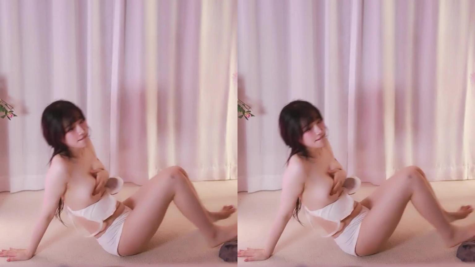 KBJ-24122482 预览截图 10