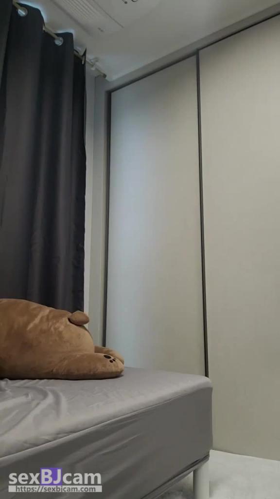 KBJ-24042205 预览截图 10