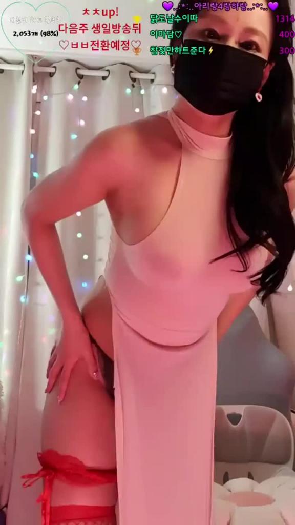 KBJ-25010856 预览截图 10