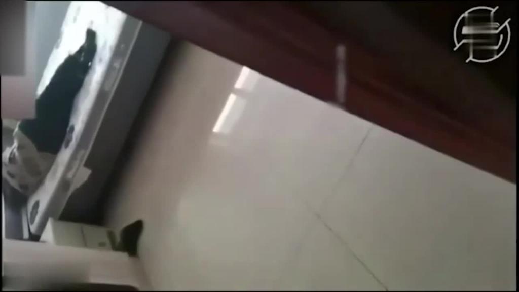 【姐弟乱伦】给姐姐诶下药内射亲姐姐乱伦一个月附带聊天记录 预览截图 1