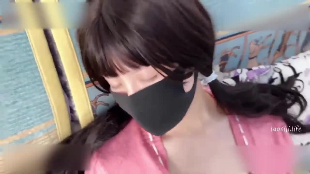 樱花小猫被班主任调教成为性奴狂肏性奴肉便器 预览截图 3