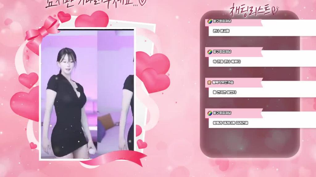 KBJ-25022267 预览截图 5