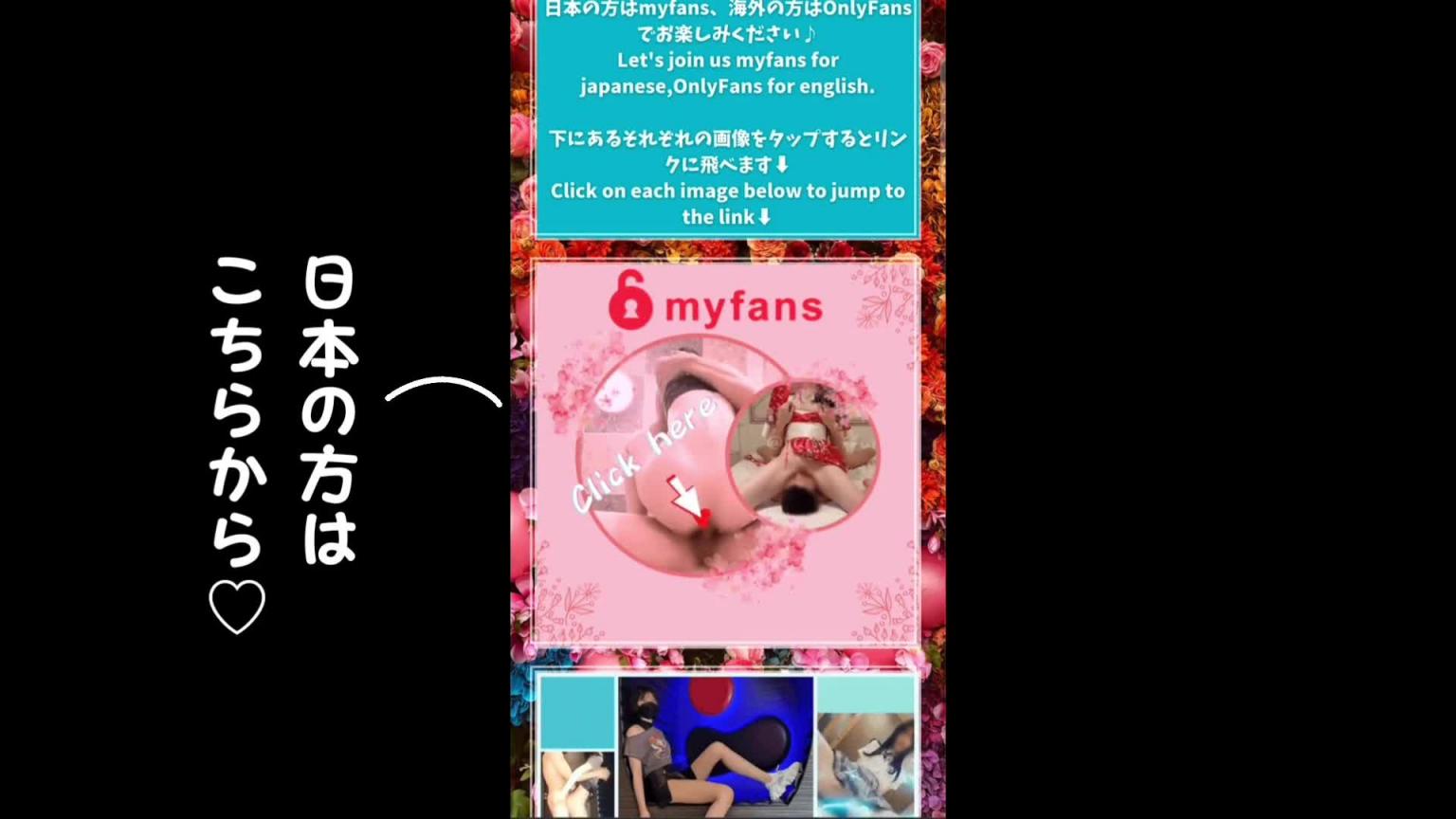 手交后，我们以狗的姿势做爱-甜蜜蜜情侣 预览截图 9