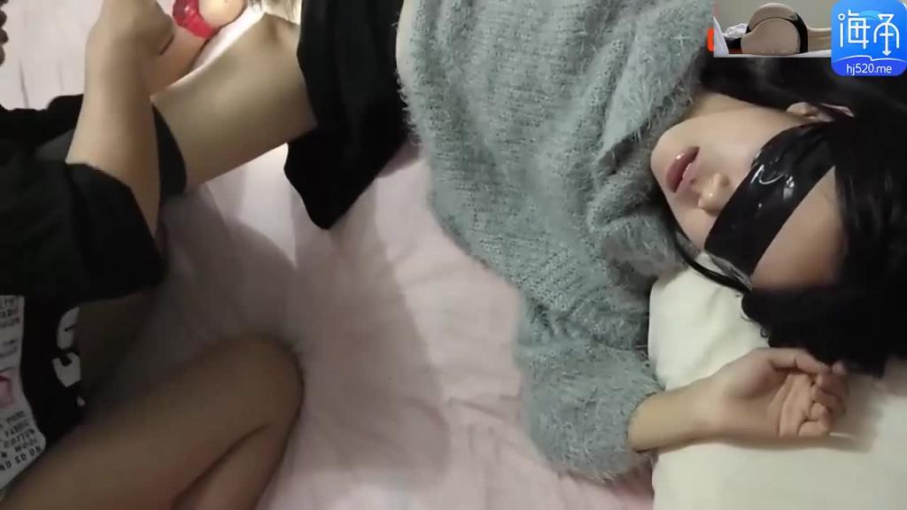 【嫂子】辽宁嫂子趁老公外出打工和小叔子乱伦 预览截图 4