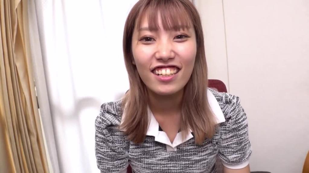 亲生女儿立刻操了!立即地!性爱突然...!佐久间勇利 10musume_071524_01 预览截图 1