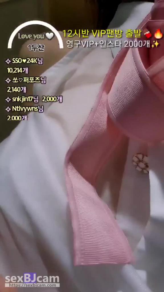 KBJ-24061566 预览截图 11