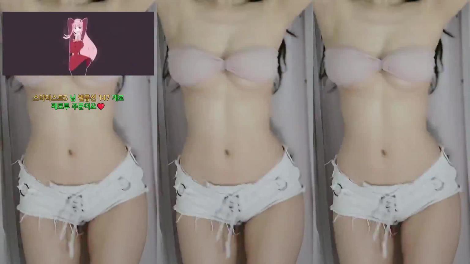 KBJ-24080313 预览截图 2