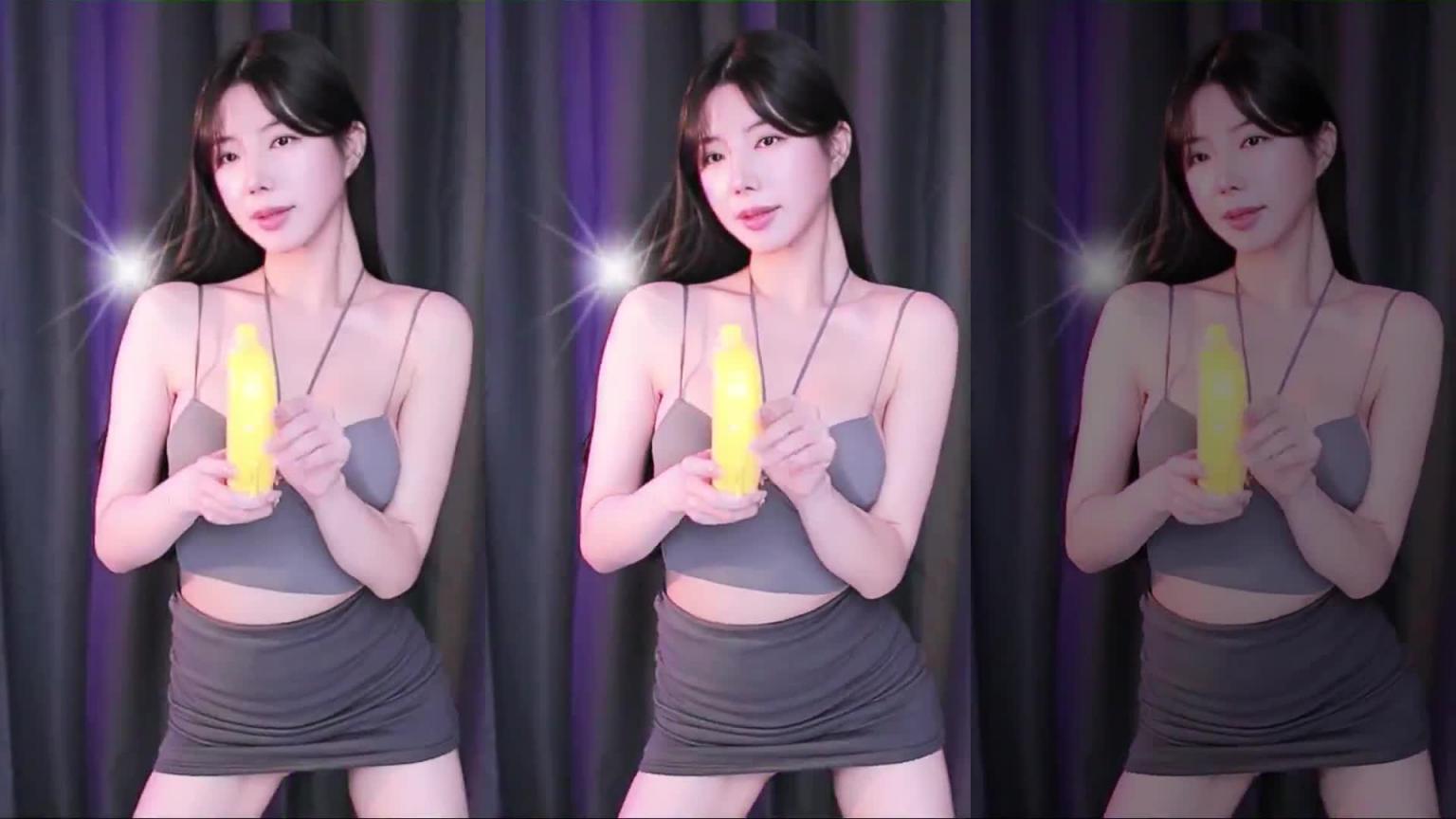 KBJ-24070327 预览截图 5