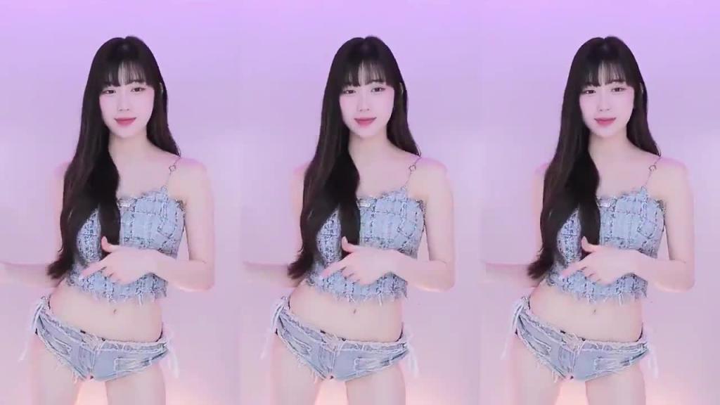 KBJ-24090447 预览截图 8