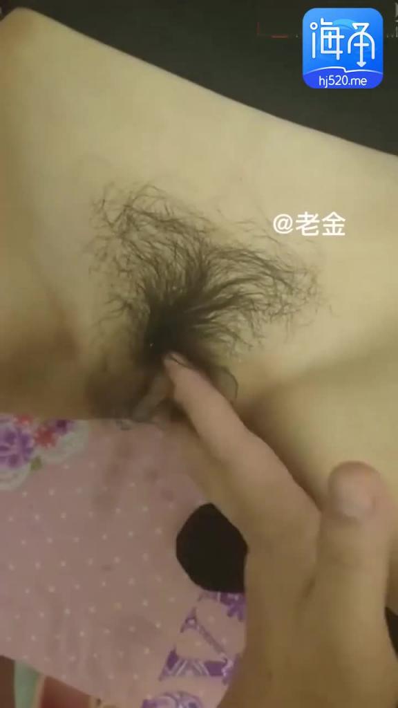 【嫂子】乱伦大神酒后强上巨乳大嫂两次,嫂子给包饺子,吃完饺子操嫂子 预览截图 7