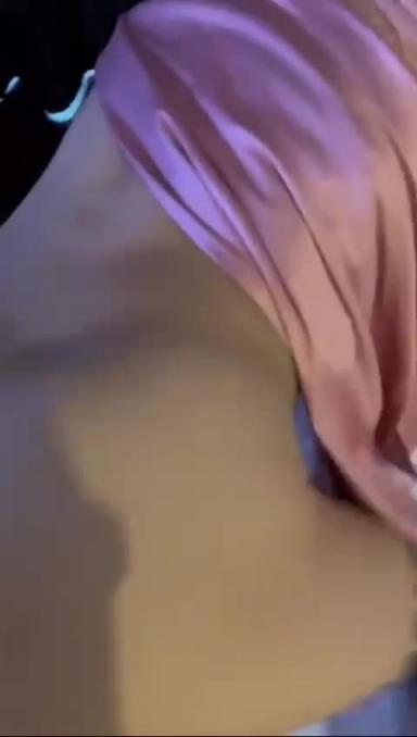 约炮美女同事 情趣丝网各种姿势操 预览截图 3