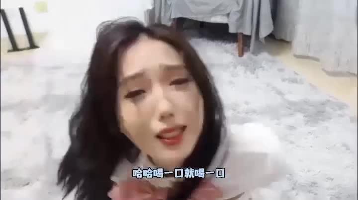强操网贷少女01】步步紧逼良家少女沦为罪犯的性奴(完整版) 预览截图 3
