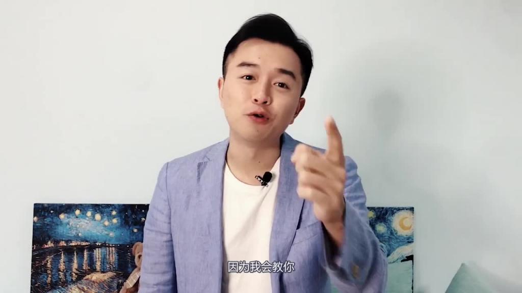 电爱指南,一部电话就让你两高潮,电话啪啪,phone sex 预览截图 1