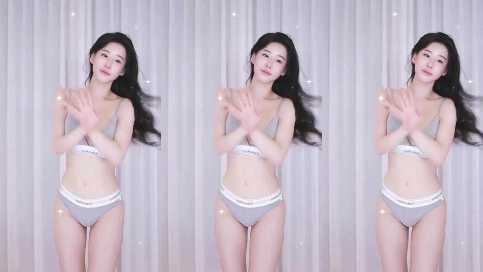 KBJ-25010282 预览截图 7