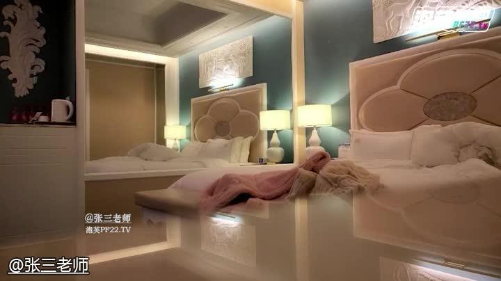 【夫妻交换】换妻探花很久没播回归4P首秀,还是原来的味道 预览截图 4