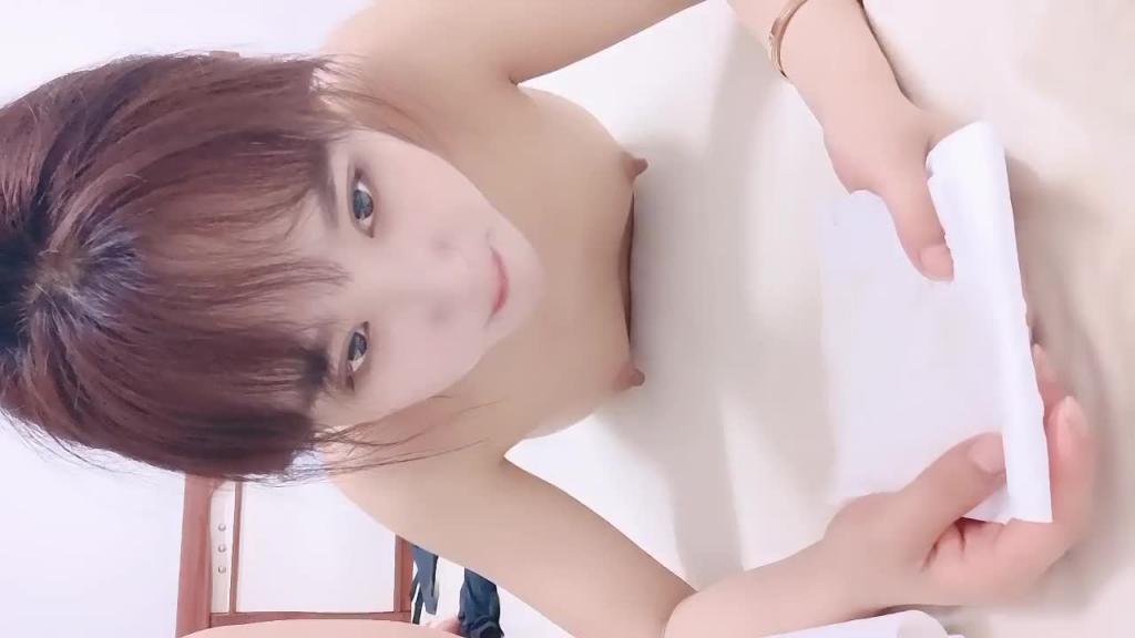 女神的幸福生活,超高颜值清纯美女,抓起大屌往嘴里吸,扶着JB大屁股猛砸,顶级美臀极度诱惑- 预览截图 6