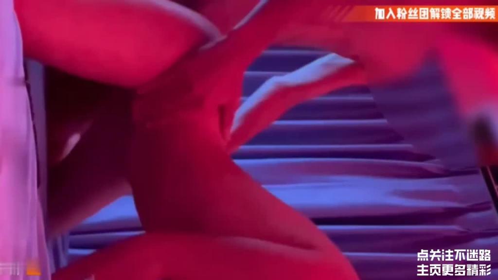 【万人求稀缺视频】网红女神肉肉私密视频大尺度流出 预览截图 10
