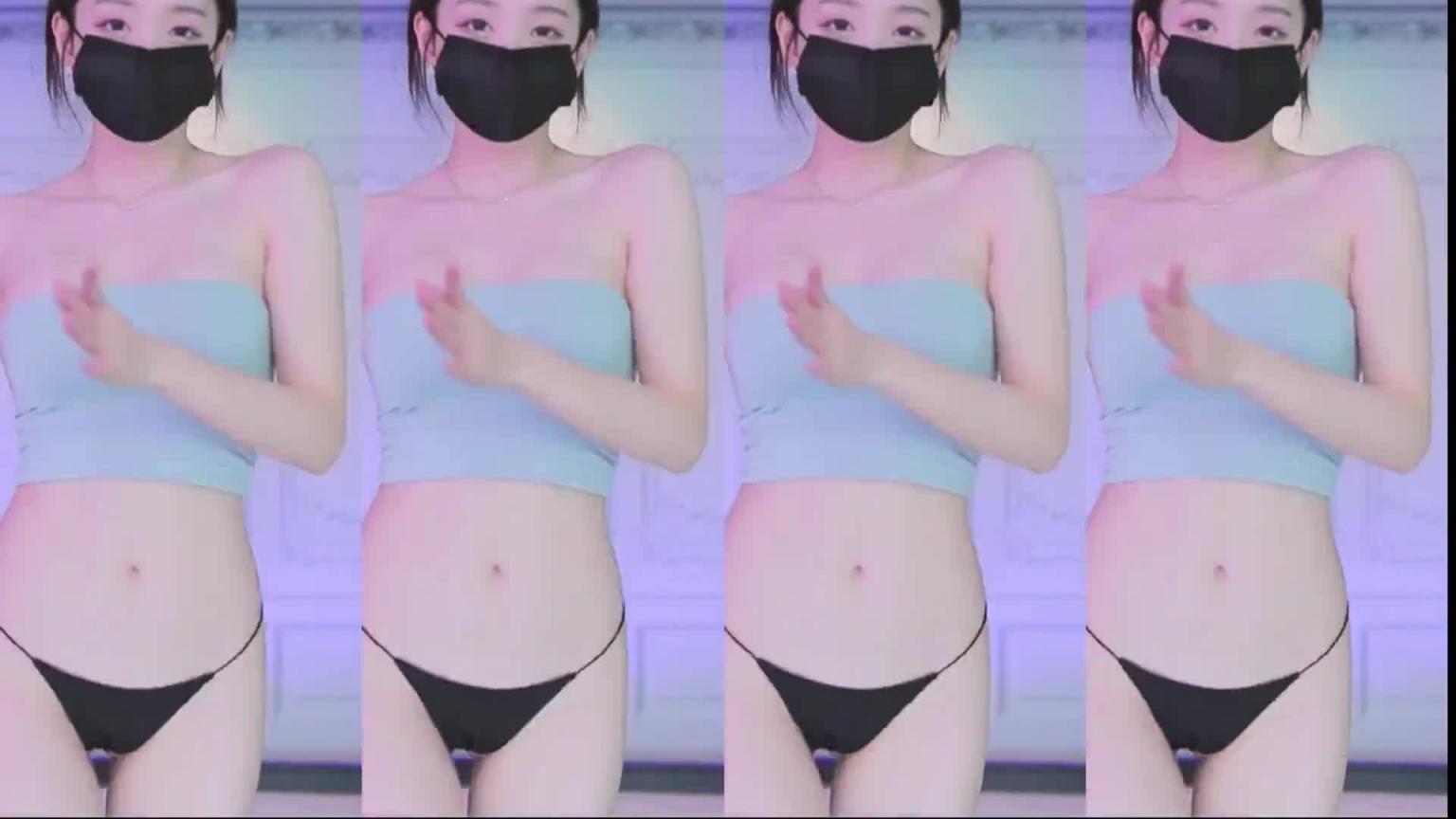 KBJ-25020533 预览截图 9