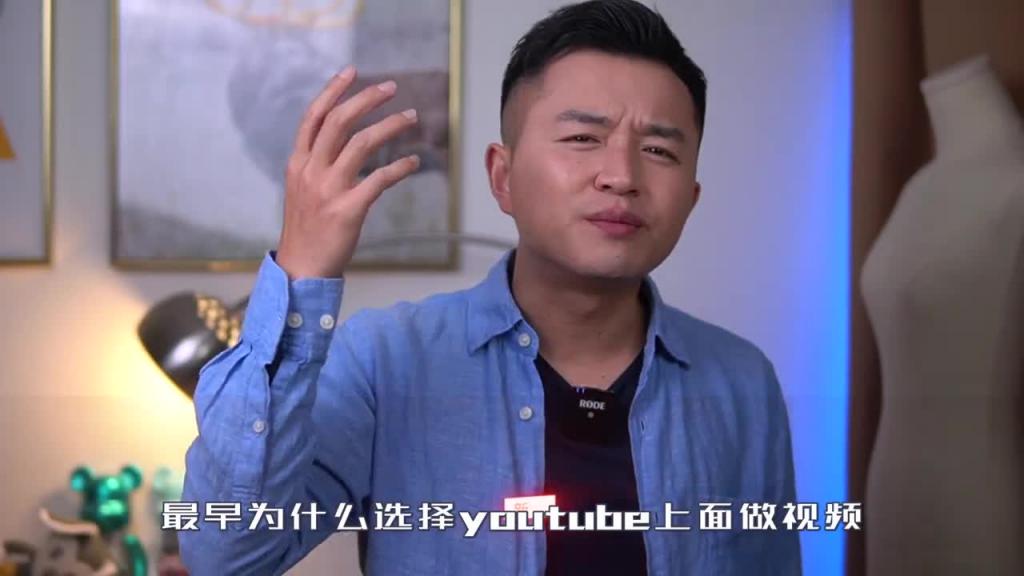 【女生自慰】女生自慰的担心，影响性生活？变黑变松？生病？ 预览截图 11