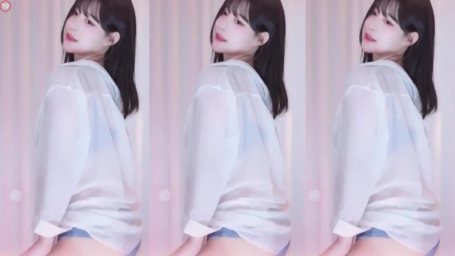 KBJ-24072050 预览截图 7