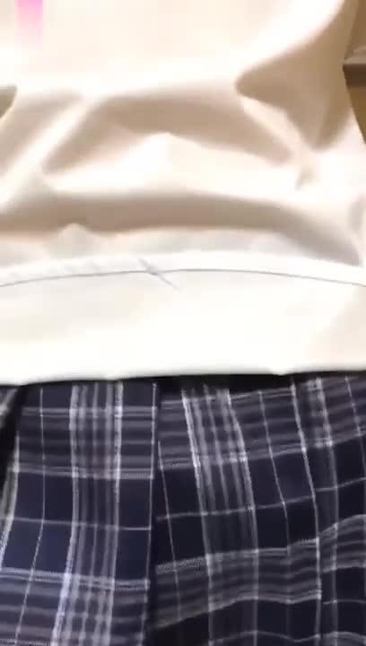 拿下萝莉女儿的第二次 预览截图 8
