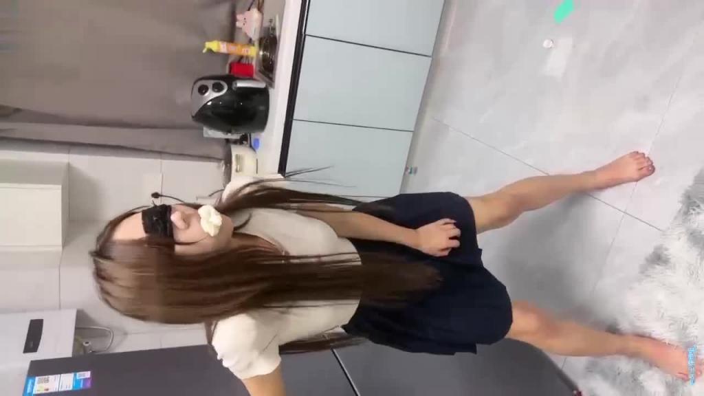 女王调教最骚贱的小母狗 预览截图 10