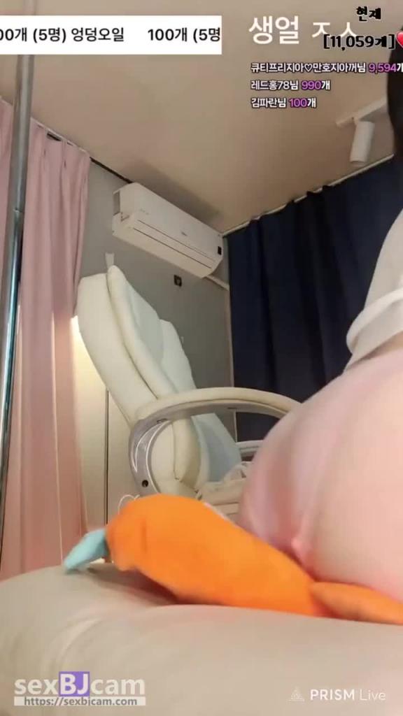 KBJ-24051603 预览截图 5