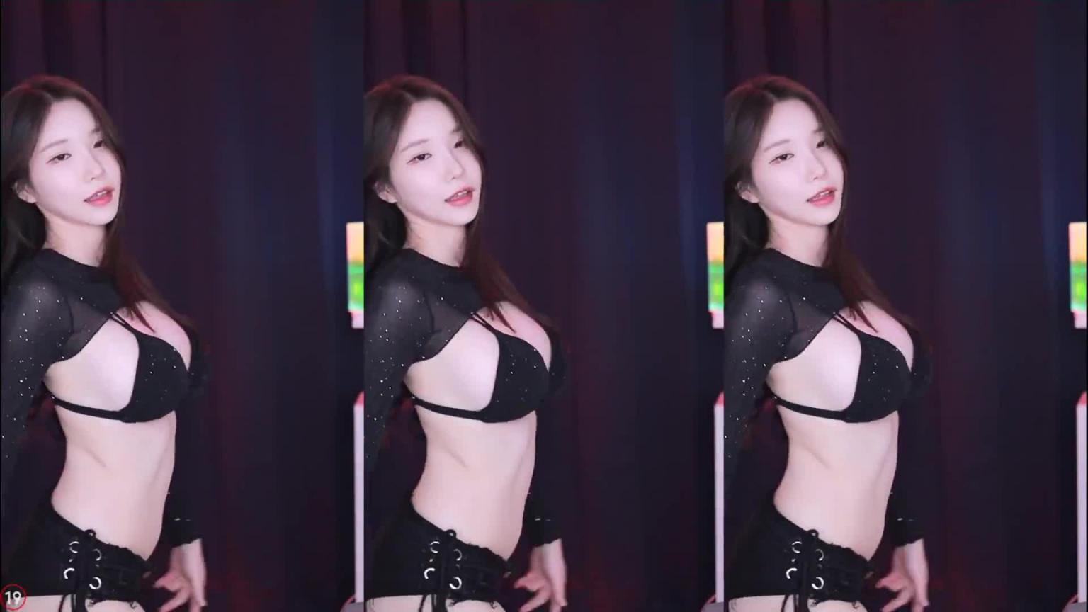 KBJ-24091002 预览截图 4