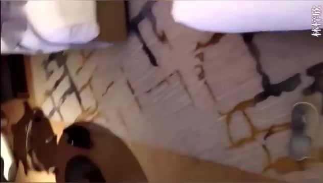 淫荡对白偷情出轨露脸特写真实调教人妻 预览截图 6
