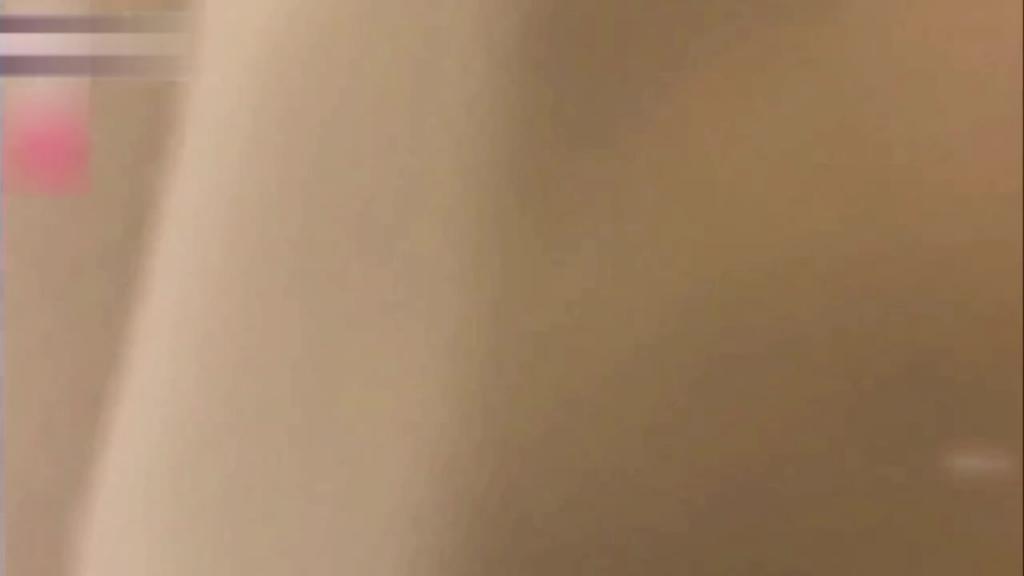 发现了嫂子的秘密我胁迫你了吗?骚货嫂子在微信聊天你无耻!告诉我哥你还他妈出去约炮玩3P, 预览截图 12