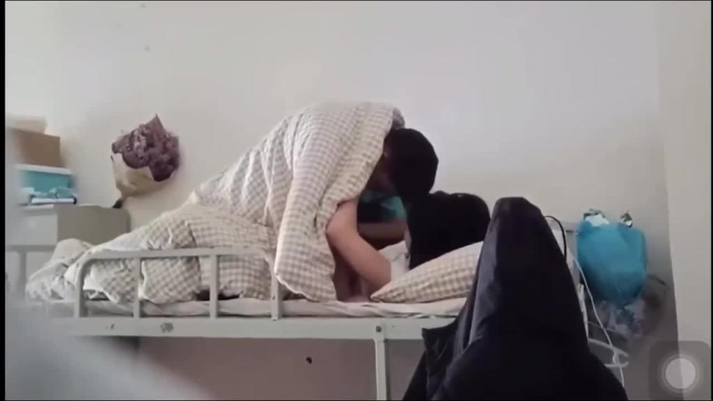 【校寝事件】盘点各中学寝室男女混住事件!青春期少男少女 预览截图 7