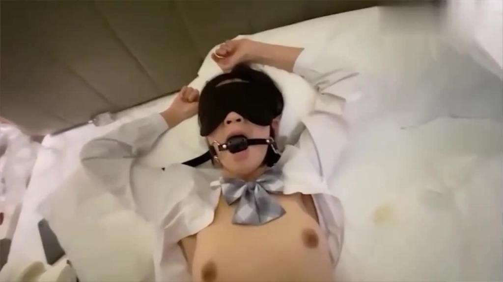 高三学妹续集-调教JK小母狗 预览截图 8