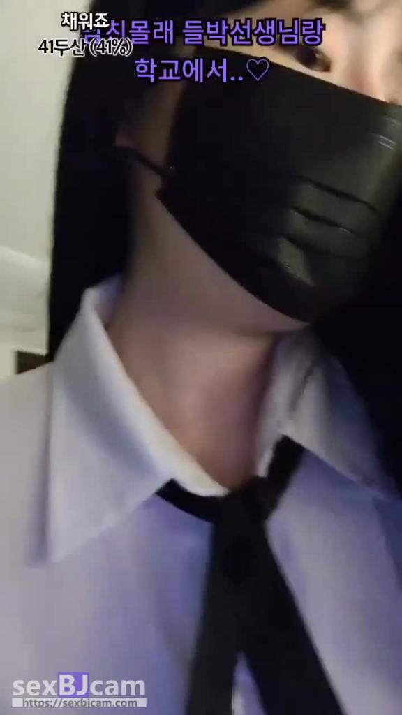 KBJ-24051108 预览截图 5