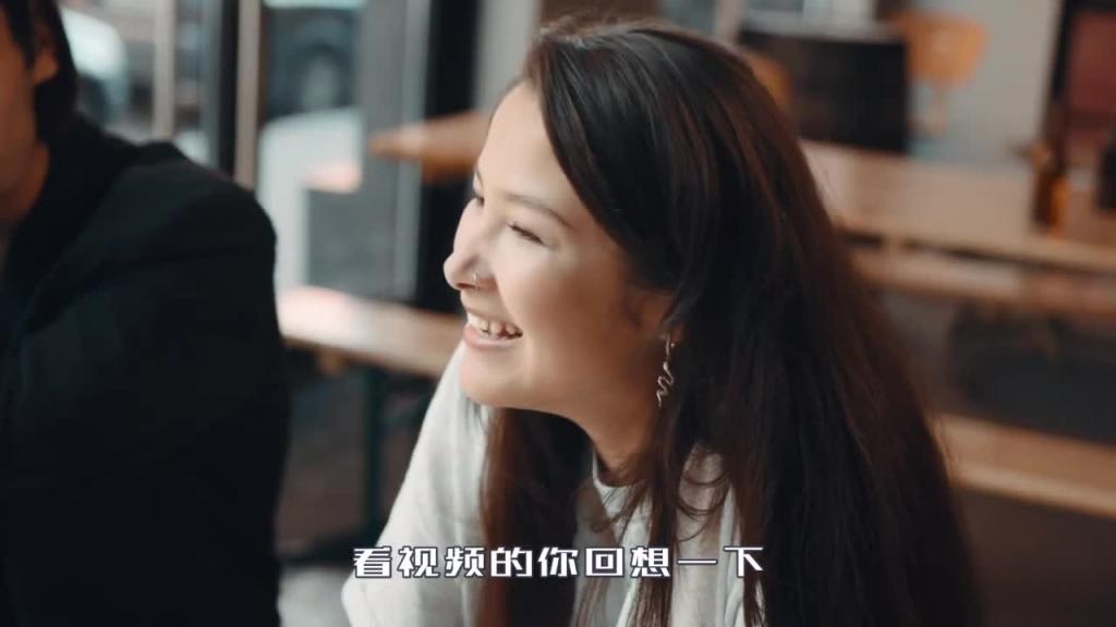 【渣男】渣男的3个等级，骗财，骗色，精神控制，你遇到过哪种？ 预览截图 3
