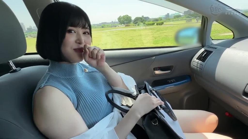MOON FORCE WIFE Pakopakoshiro 和已婚妇女系列。第三卷 MFCO-003 预览截图 3