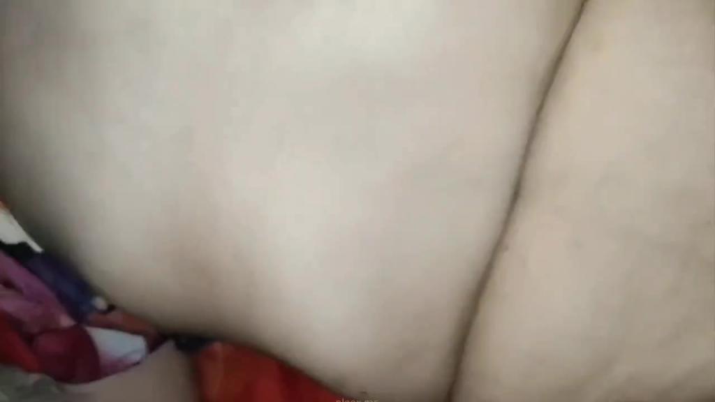 乱伦奶奶畜生孙子天天钻奶奶被窝 预览截图 10