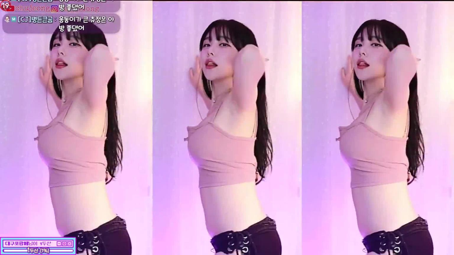 KBJ-24101456 预览截图 9
