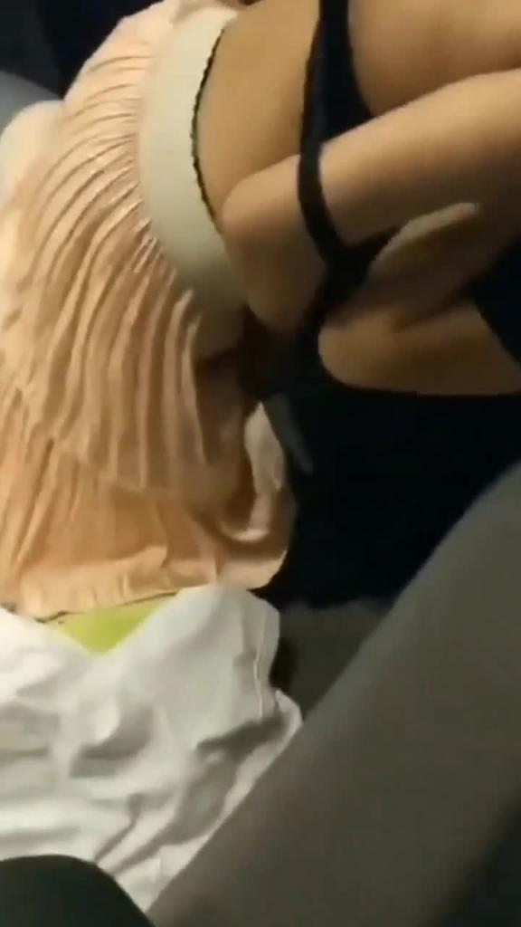 【毁三观】现在的学生都这么开放了吗？女高中生奶茶店强奸男子 预览截图 5