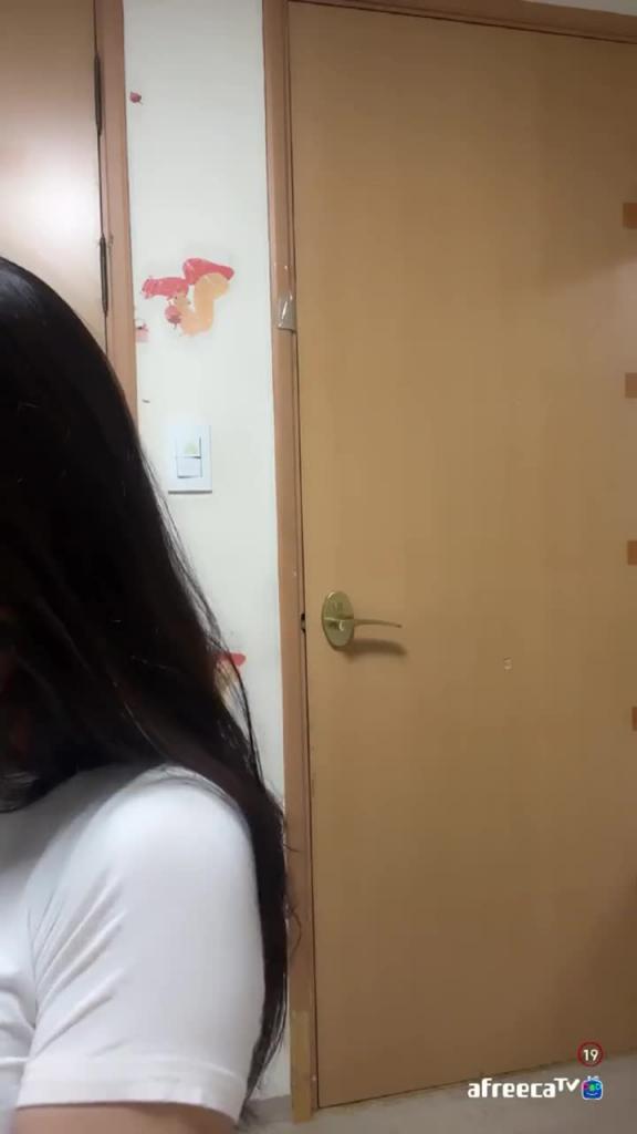 KBJ-23112823 预览截图 10