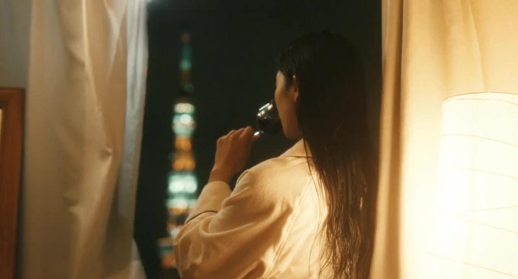 坛蜜 甜蜜皮鞭 预览截图 3